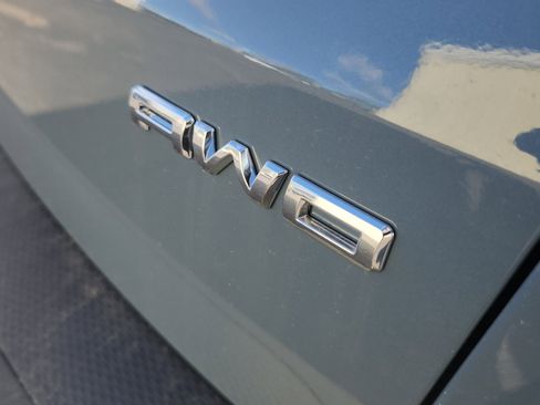 New 2026 Ford Escape ST-Line w/ Tech Pack #1 image 21