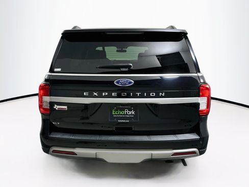Used 2022 Ford Expedition XLT RWD image 7