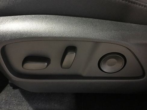 New 2026 GMC Terrain AT4 w/ Convenience Package III image 31