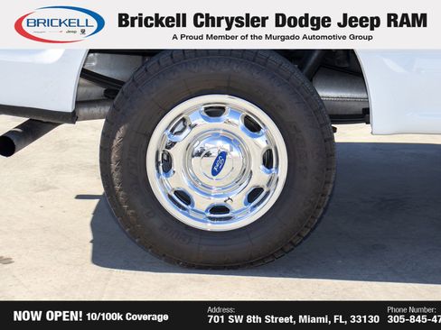 Used 2019 Ford F150 XL w/ Equipment Group 101A Mid image 36