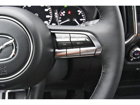 New 2026 MAZDA CX-50 2.5 Hybrid w/ Weather Package image 17