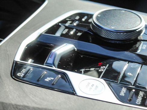 New 2026 BMW X5 xDrive40i image 22