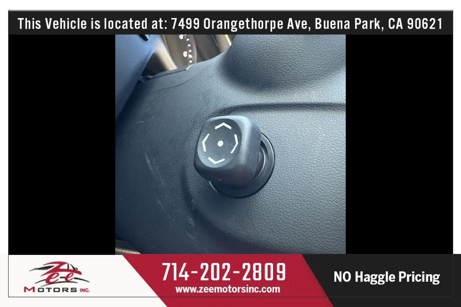 Used 2013 Lexus GS 350 w/ Luxury Pkg RWD image 34