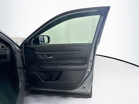 Used 2024 Honda CR-V Sport-L image 32