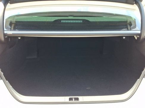 Used 2023 Toyota Camry SE w/ Convenience Package FWD image 23