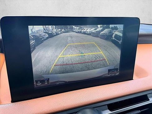 Used 2024 Lexus IS 300 w/ Comfort Package RWD image 23