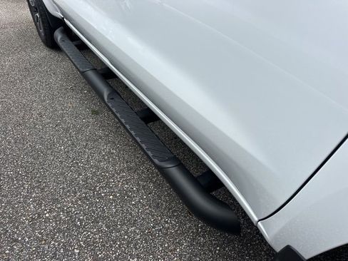 New 2026 Chevrolet Silverado 1500 RST w/ Convenience Package II image 6