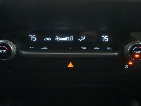 New 2026 MAZDA MAZDA3 s Sport image 27