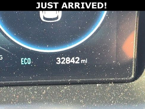 Certified 2024 Hyundai Tucson Limited image 29