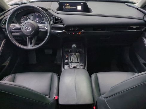 Used 2023 MAZDA CX-30 AWD 2.5 S w/ Preferred Package image 14