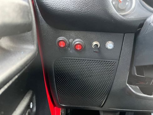 Used 2015 Jeep Wrangler Unlimited Sport w/ Quick Order Package 24S image 21