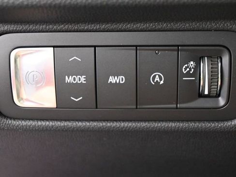 New 2026 Chevrolet Traverse LT image 38