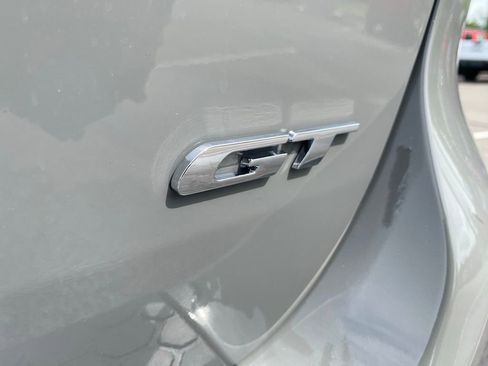 Used 2025 Dodge Durango GT image 16