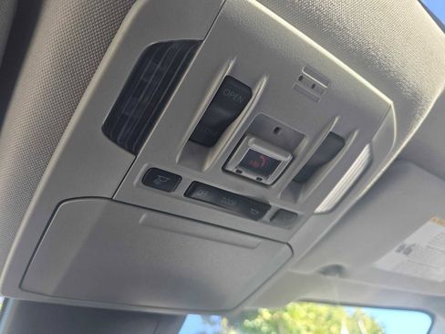 Used 2022 Toyota Highlander XLE image 35