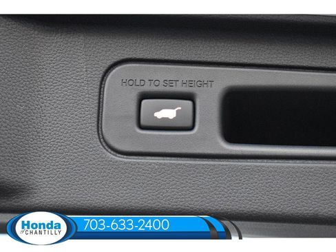 New 2026 Honda Pilot Elite image 36