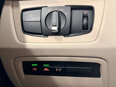 Used 2017 BMW 340i Sedan image 39