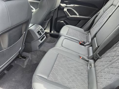 New 2026 Audi SQ5 Premium Plus AWD/4WD image 35