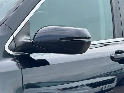 Used 2019 Honda CR-V EX-L image 5