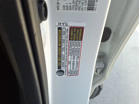Used 2019 Honda CR-V EX-L image 37