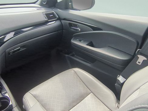 Used 2019 Honda Passport Elite image 14