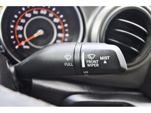 Used 2022 Jeep Gladiator Sport image 21