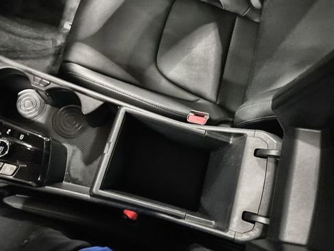 Certified 2024 Kia Sportage EX w/ EX Premium Package image 25