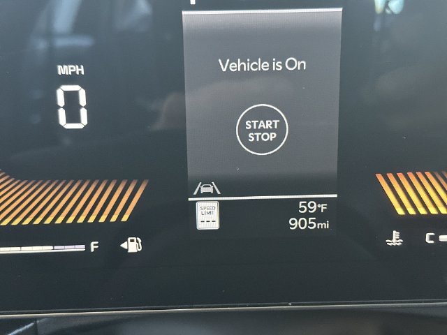 Certified 2026 Kia K4 FWD image 13