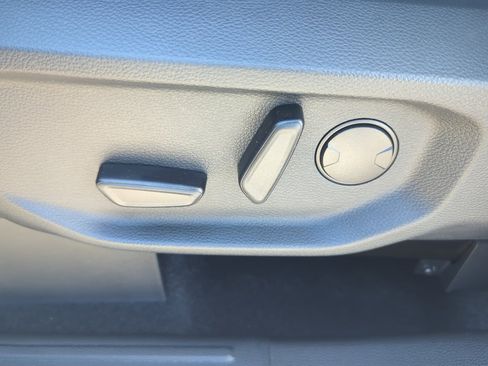 New 2025 Ford Ranger XLT w/ Equipment Group 301A High image 12