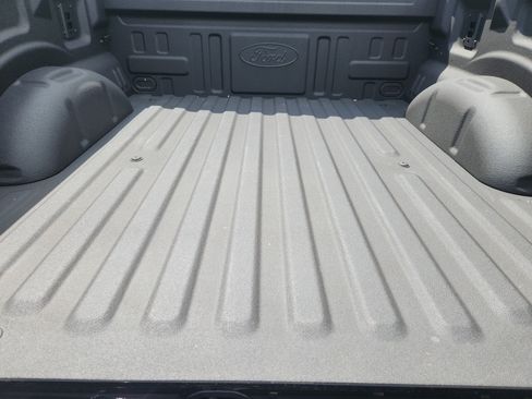 New 2026 Ford F150 Raptor AWD/4WD image 25