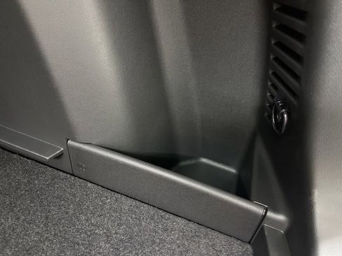 New 2026 Buick Encore GX Sport Touring image 26