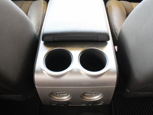 Used 2014 Ford F150 Raptor w/ Equipment Group 801A Luxury AWD/4WD image 40