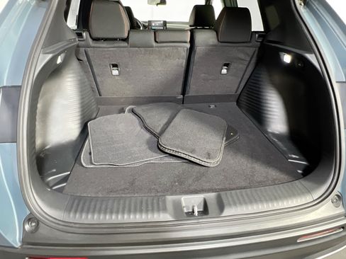 Used 2023 Honda HR-V Sport image 24