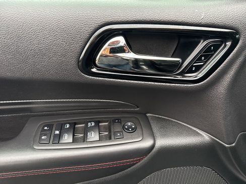 Used 2024 Dodge Durango GT image 13