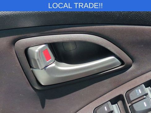 Used 2013 Hyundai Tucson GLS FWD image 13