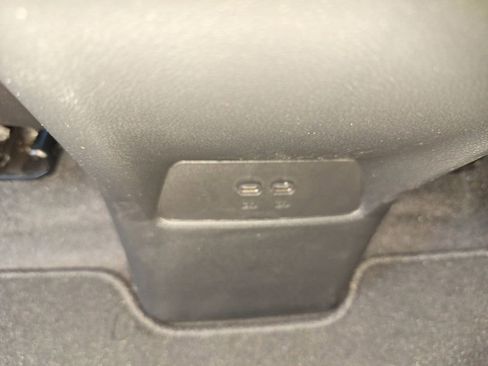 New 2026 Chevrolet Equinox ACTIV w/ Convenience Package III image 10