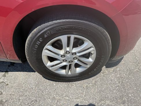 Used 2018 Buick Enclave Essence w/ Trailering Package AWD/4WD image 12