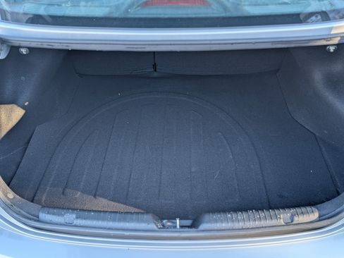 Used 2018 Kia Forte LX w/ LX Popular Package image 31