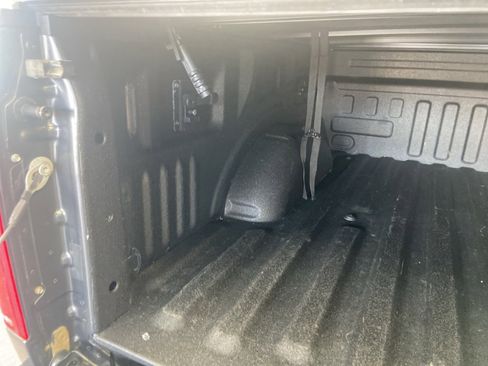 Used 2019 Ford F150 XLT w/ Equipment Group 302A Luxury image 16