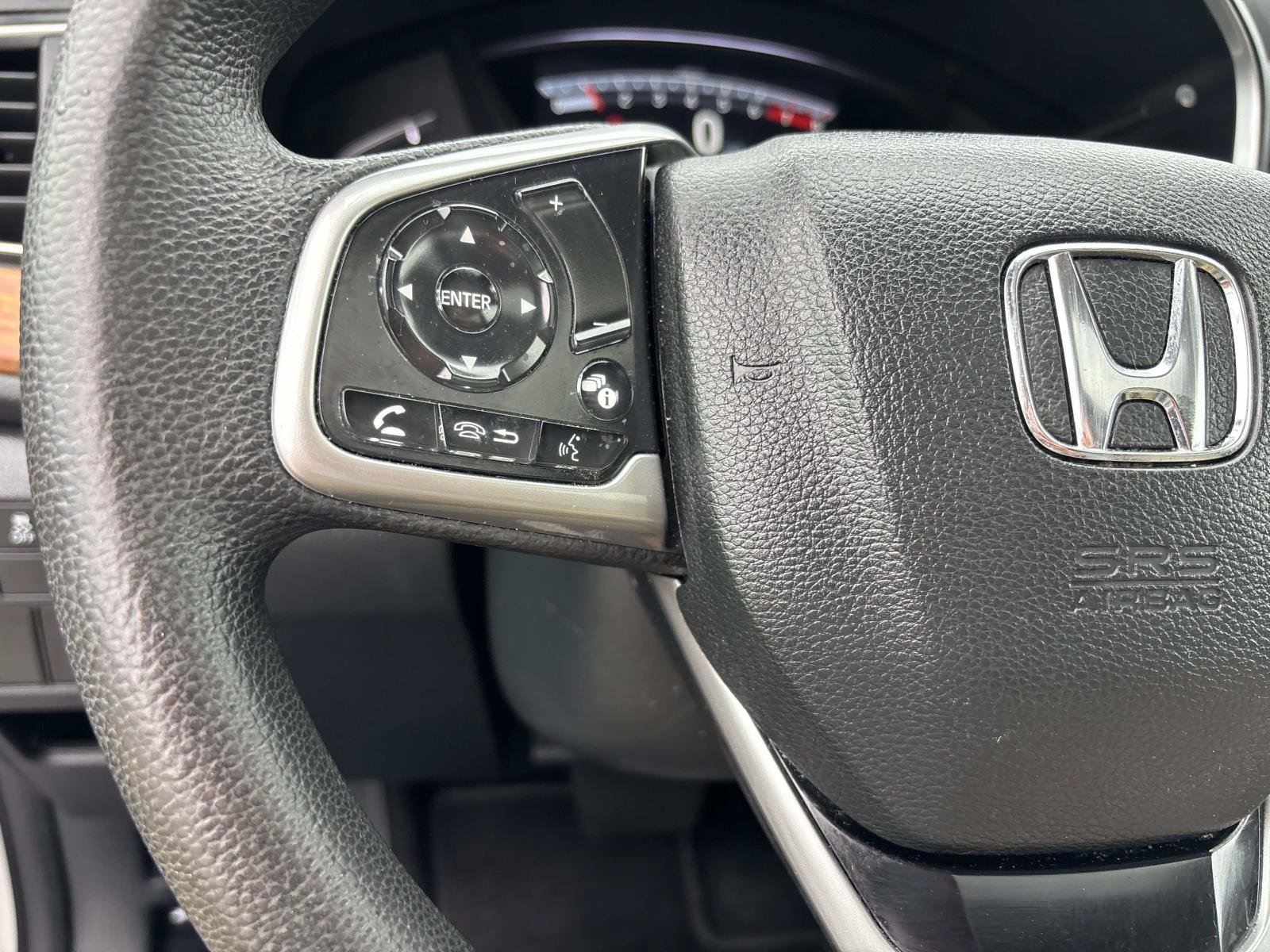 Used 2020 Honda CR-V EX image 20