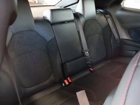 New 2026 Dodge Charger Scat Pack image 23