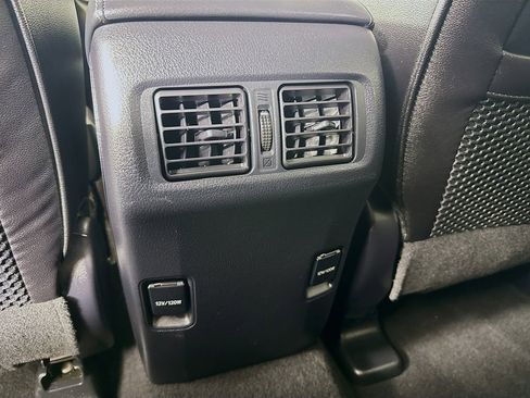 Certified 2018 Toyota 4Runner SR5 Premium image 33