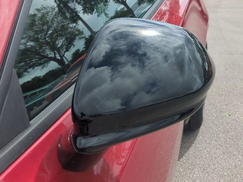 New 2026 Dodge Charger Scat Pack AWD/4WD image 12