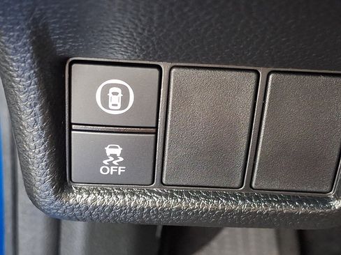 Certified 2024 Honda Civic Sport image 23