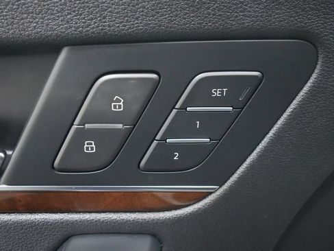Used 2020 Audi Q5 2.0T Premium Plus w/ Premium Plus Package AWD/4WD image 18