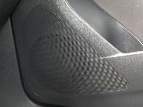 Used 2018 Volkswagen Tiguan Limited image 30