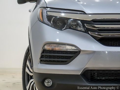 Used 2018 Honda Pilot EX-L image 6