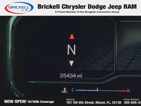 Used 2024 GMC Sierra 1500 Elevation w/ Elevation Premium Package image 34