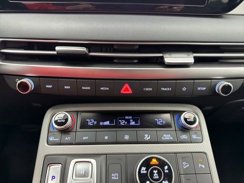 Used 2023 Hyundai Palisade XRT w/ Cargo Package AWD/4WD image 14
