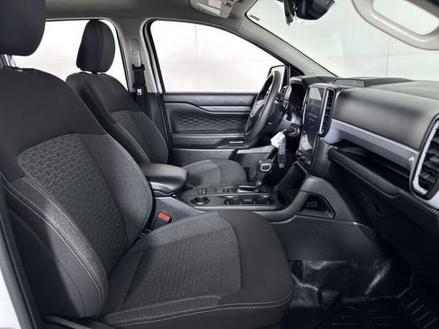 Used 2024 Ford Ranger XL RWD image 29