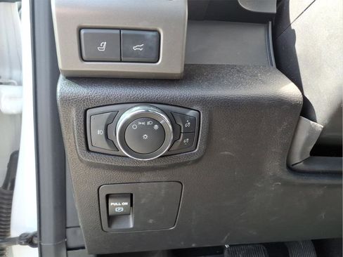 Used 2021 Ford Expedition XLT image 20